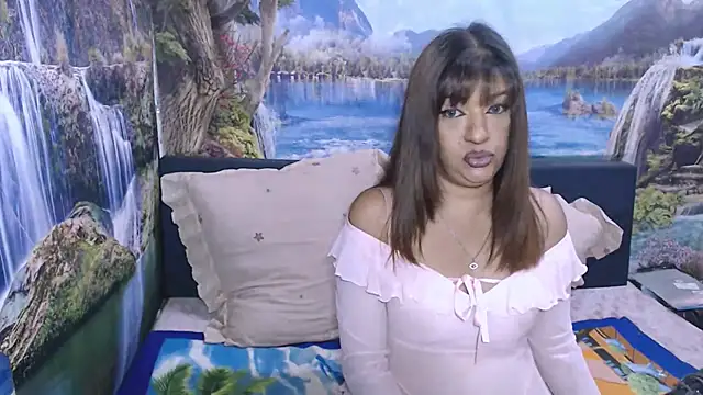 indianaqua 라이브 XXX 채팅