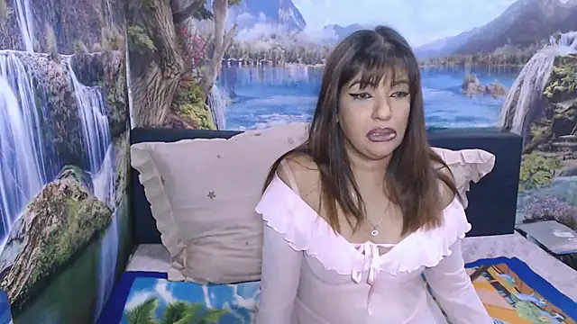 indianaqua Chat XXX live