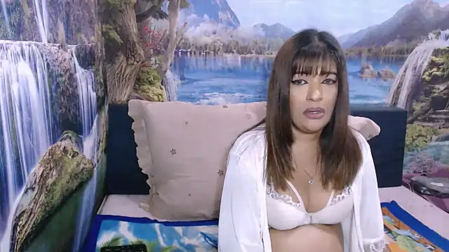indianaqua Chat XXX in diretta