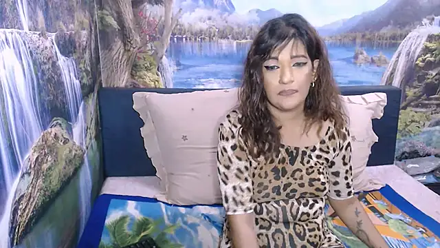 indianaqua Chat XXX in diretta
