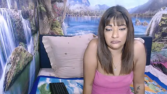 Chat +18 de indianaqua ao vivo