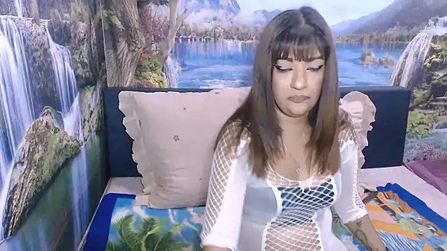 indianaqua Chat XXX in diretta