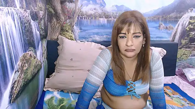 indianaqua লাইভ XXX চ্যাট