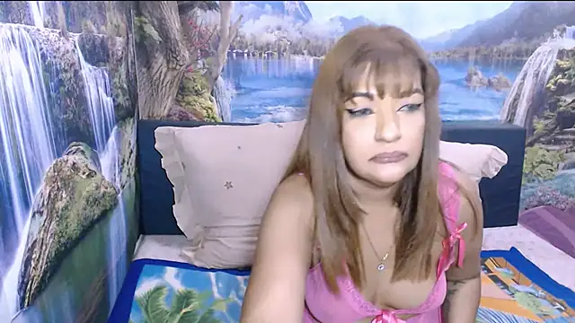 Chat +18 de indianaqua ao vivo