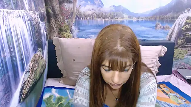 indianaqua live XXX chat