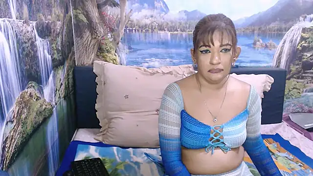 indianaqua Chat XXX live