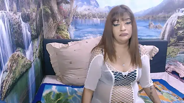 Chat +18 de indianaqua ao vivo