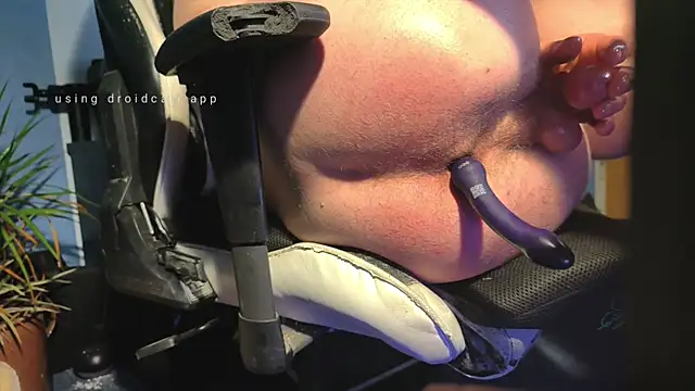 Intense_1337 Webcam show