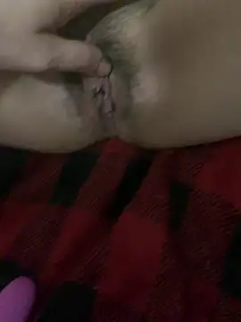 sexxxcouple's Webcam Show