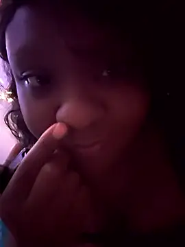 6lue6a6y69 Show in webcam