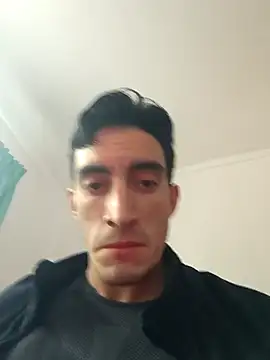 TommyMomentum Webcamshow