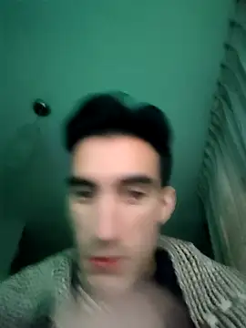 TommyMomentum's Live XXX Chat
