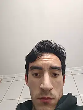 TommyMomentum Webcamshow
