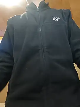 TommyMomentum's Webcam Show