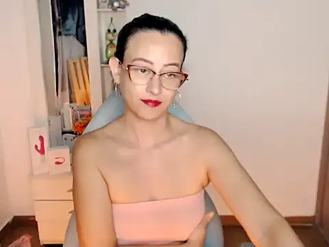 Czat XXX na żywo – BOREAL_MOON