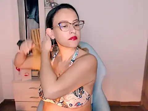 BOREAL_MOON's Live XXX Chat
