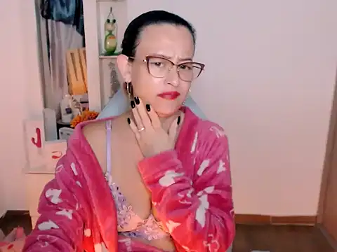 BOREAL_MOON's Live XXX Chat