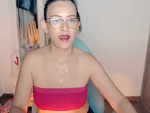 BOREAL_MOON 라이브 XXX 채 팅