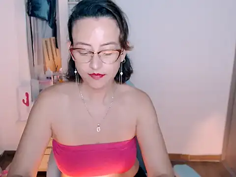 BOREAL_MOON live XXX chat