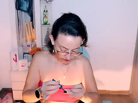 BOREAL_MOON's Live XXX Chat