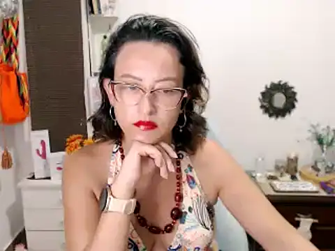 BOREAL_MOON Chat XXX live