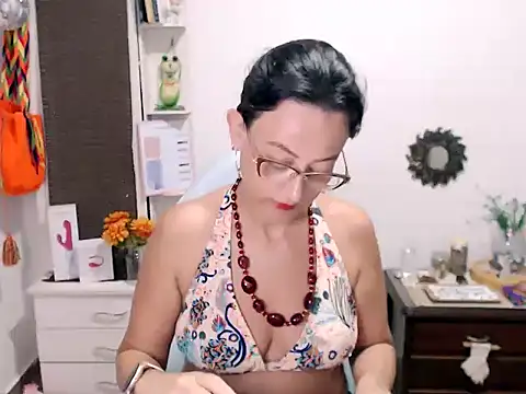 BOREAL_MOON Chat XXX live