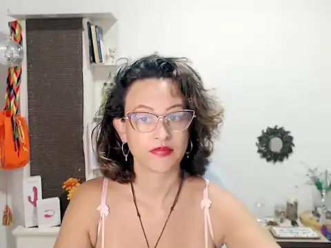 BOREAL_MOON – Live XXX-chat