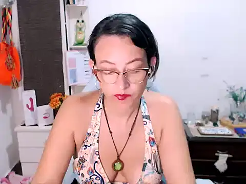 BOREAL_MOON Chat XXX in diretta