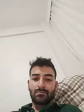 Beyefendistannbul লাইভ XXX চ্যাট