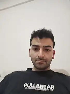 عرض كام Beyefendistannbul