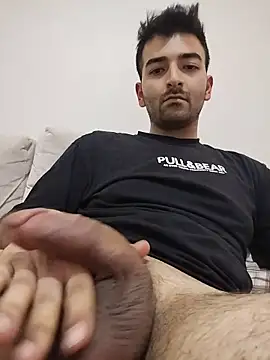 عرض كام Beyefendistannbul