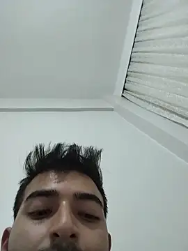 Beyefendistannbul Show Webcam