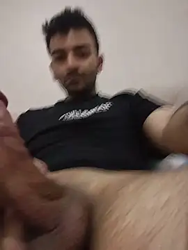 Beyefendistannbul Live XXX-chat
