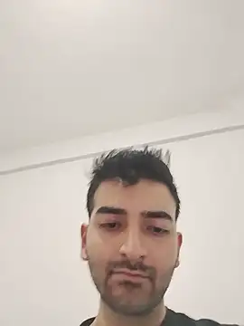 Beyefendistannbul webcam show