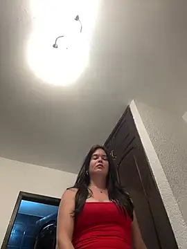 عرض كام Sexifantasia
