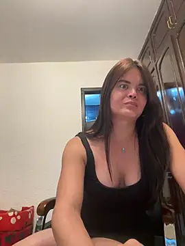 Sexifantasia Webcam-Show