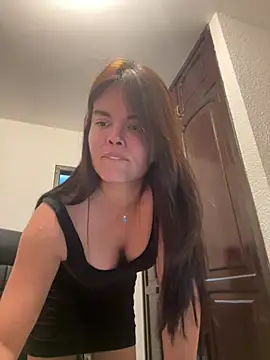 Sexifantasia Webcam Show