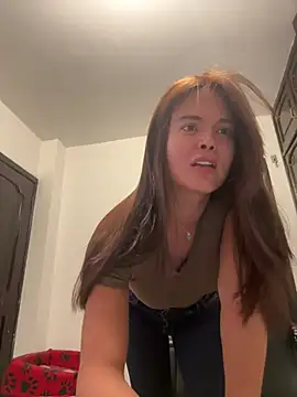 Sexifantasia Webcam show