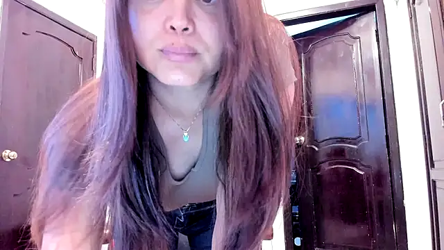 Sexifantasia webcam show