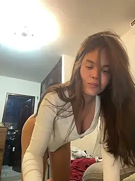 Sexifantasia Webcam-Show