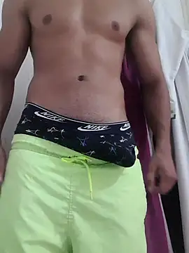 zakimir123 – webcam-show
