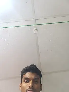 Etujdsss Show Webcam