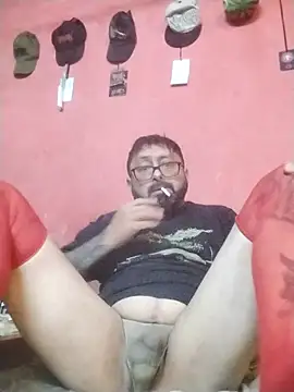 lingerieman420@xh 웹캠 쇼