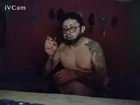 lingerieman420@xh Show Webcam