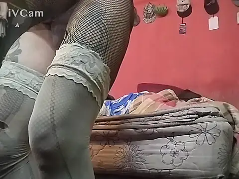 Show webcam de lingerieman420@xh