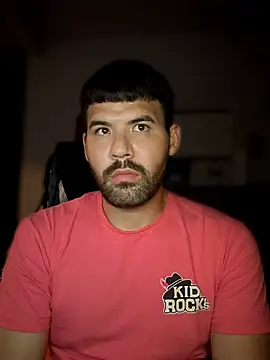 Sexystraightstud: вебкам-шоу