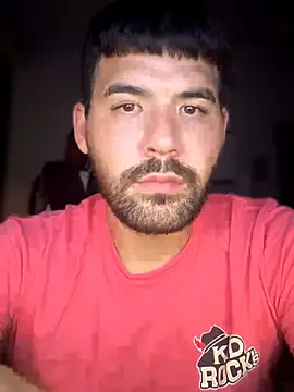 Sexystraightstud Show in webcam
