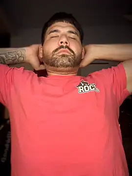 Sexystraightstud: вебкам-шоу