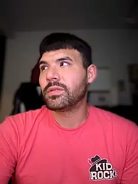 Sexystraightstud: вебкам-шоу