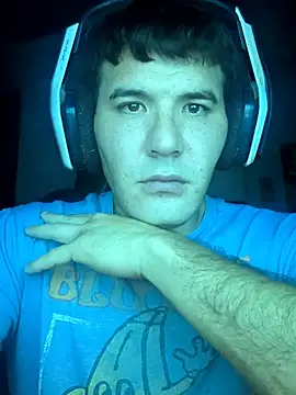 Sexystraightstud Show in webcam